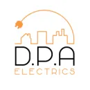 D.P.A ELECTRICS PTY LTD Inspection & Testing Services in Melbourne* VIC