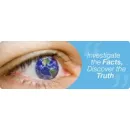 DETECTIVE SERVICE AUSTRALIA Surveillance in Melbourne VIC