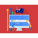 SEO HACKER MELBOURNE Online Marketing in Carlton VIC