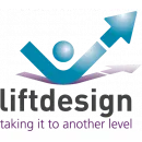 LIFTDESIGN Wheelchair Lifts in Perth WA
