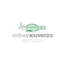 SYDNEY SOUVENIRS Souviners in Sydney NSW