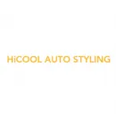 HICOOL AUTO STYLING Auto Window Tinting in Woodridge QLD