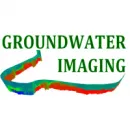 DAVID ALLEN Geophysicists in Dubbo NSW