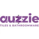 AUZZIE TILES Flooring Suppliers in Truganina VIC