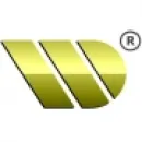 DECOWORKS Window Security in Surry Hills NSW