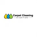 CARPET CLEANING HIGHTON Home Cleaning in Highton VIC