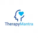 THERAPYMANTRA Health & Fitness - Centres & Services in Sydney NSW