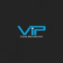 VIP STONE RESTORATION Stone Polishing & Working Machinery in Sydney NSW