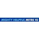 MIGHTY HELPFUL MITRE 10 Power Tool Stores in Alice Springs NT