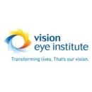 VISION EYE INSTITUTE Eye Surgeon in Preston VIC