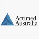 ACTIMED AUSTRALIA Medical Supplies in Osborne Park WA