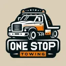ONE STOP TOWING Towing Services in Melbourne VIC