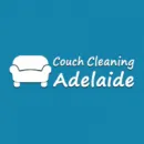 COUCH CLEANING ADELAIDE Home Cleaning in Adelaide SA