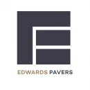 EDWARDS PAVERS Tiles & Tiling in Mount Waverley VIC