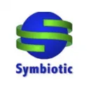 SYMBIOTIC AUSTRALIA Wireless Networking in Melbourne VIC