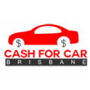 TOP CASH FOR CARS BRISBANE Used Cars in Brisbane QLD