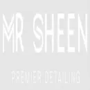 MR SHEEN PREMIER DETAILING Car & Automotive Transmissions in O'CONNOR WA