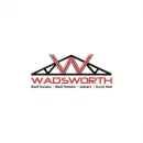 WADSWORTH JOINERY Timber Windows in Unanderra NSW