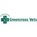 GREENCROSS VETS UNDERWOOD Veterinary Practice in Underwood QLD