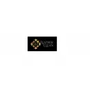 LEATHER CLEAN Leather, Suede & Fur Cleaning in Sydney NSW