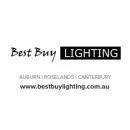 BEST BUY LIGHTING Lighting Wholesalers & Manufacturers in Auburn NSW