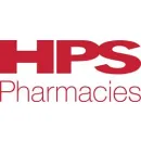 HPS PHARMACIES - CALVARY NORTH ADELAIDE Private Health in North Adelaide SA