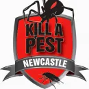 NEWCASTLE KILL A PEST Pest Control in Newcastle NSW