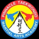 PINNACLE MARTIAL ARTS ACADEMY Taekwondo near me in Earlwood NSW