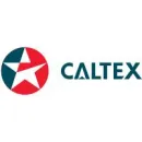 CALTEX Gas Station in Five Dock NSW