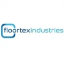 FLOORTEX INDUSTRIES Seamless Flake Epoxy Flooring in Newcastle NSW