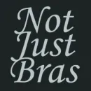 NOT JUST BRAS Lingerie in Hobart TAS
