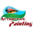 ATTRACTIVE PAINTING Painters And Decorators in Perth WA