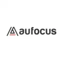 AU FOCUS PTY LTD Caravans in Moorabbin VIC