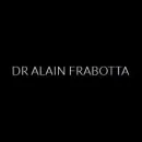 DR ALAIN FRABOTTA Chiropractor in Waverley NSW