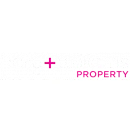 HOLLY AND WILLIAMS Real Estate Agents in Melbourne VIC