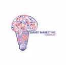SMART MARKETING COMPANY Internet Marketing Services in St Leonards NSW