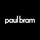 PAUL BRAM DIAMOND JEWELLERY - MELBOURNE Jewellery Stores in Melbourne VIC