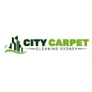CITY UPHOLSTERY CLEANING EASTERN SUBURBS Upholstery Cleaning Service in Eastern Suburbs NSW