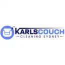 KARLS COUCH CLEANING SYDNEY Upholstery Services in Sydney NSW