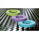 IFIBRGLASS Motor Sport Services in Port Kembla NSW