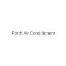 PERTHAIRCONDITIONERS.COM.AU Air Conditioning Installation & Service in Perth WA