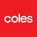 COLES RETAIL STORES SUBIACO Supermarket in Subiaco WA