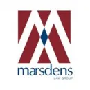 MARSDENS LAW GROUP - SYDNEY Lawyers in Sydney NSW
