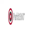 ELECTRIC CARAVAN AND BOAT MOVERS IN AUSTRALIA - PARKIT360 Small Business Advisory Services in Templestowe VIC