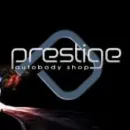 SMASH REPAIRS NEAR ME NORTH SHORE SYDNEY Specialist Automotive Repairs and Services in Sydney NSW