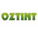 OZTINT Window Tinting in Five Dock NSW