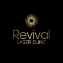 REVIVAL LASER CLINIC Tattoo Removal in Caloundra QLD