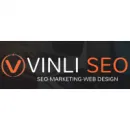 VINLI SEO Internet Marketing Services in Campbelltown SA