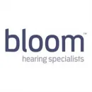 BLOOM HEARING SPECIALISTS MARRICKVILLE Tinnitus in Marrickville NSW