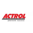 ACTROL, WAGGA WAGGA Refrigeration Parts in Wagga Wagga NSW